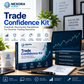 NEXORA ALPHA Trade Confidence Kit™