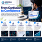 NEXORA ALPHA Trade Confidence Kit™
