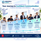 NEXORA ALPHA Communication & Presentation Confidence Kit™
