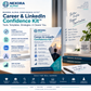 NEXORA ALPHA Career & LinkedIn Confidence Kit™