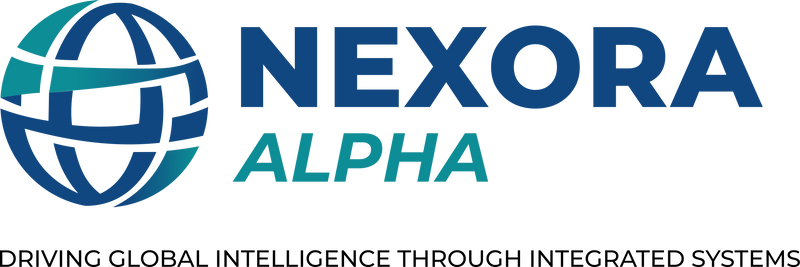 Nexora Alpha
