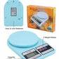 Kitchen Weighing scale