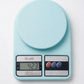Kitchen Weighing scale