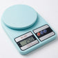 Kitchen Weighing scale