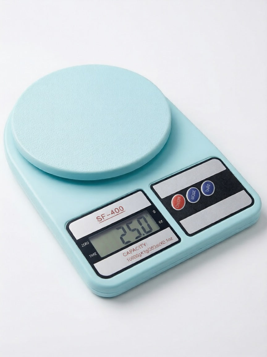 Kitchen Weighing scale