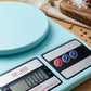 Kitchen Weighing scale