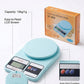 Kitchen Weighing scale