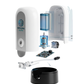 Automatic Water Dispenser