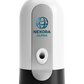 Automatic Water Dispenser